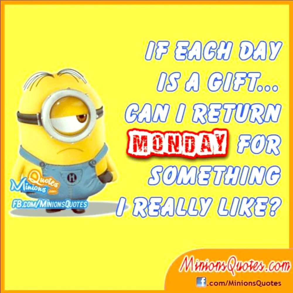 🤔
